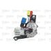 579216 Wischermotor hinten 579216 Wischermotor hinten
