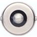 R5W 12V 5W PURE LIGHT BOSCH KFZ-GLUEHLAMPE Pure Light WS 1987302204