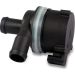 HEPU Zusatzwasserpumpe AP8263 HEPU Zusatzwasserpumpe AP8263