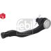 86 301 010 Spurst.-Kopf Aussen li 15541 86 301 010 Spurst.-Kopf Aussen li 15541