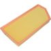 KAMOKA Luftfilter F243801