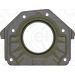 Wellendichtring, Kurbelwelle 375.320 Wellendichtring, Kurbelwelle 375.320