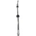 Bremsschlauch MERCEDES 1987481751