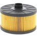 VAICO Ölfilter V46-0035 VAICO Ölfilter V46-0035