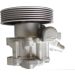 SPIDAN Hydraulikpumpe 53797 SPIDAN Hydraulikpumpe 53797