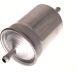 Kraftstofffilter Opel Benz. Injektion (Für Bänder) 26-0078