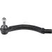 A.B.S. Lenkstift 230597 A.B.S. Lenkstift 230597