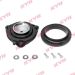 Reparatursatz, Federbeinstützlager Suspension Mounting Kit SM5838