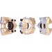 Tauschbremssattel OPEL Signum 1.8 03 3287110 Tauschbremssattel OPEL Signum 1.8 03 3287110