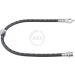 A.B.S. Bremsschlauch SL 1315