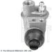 BluePrint Bremsrolle ADD64451 BluePrint Bremsrolle ADD64451