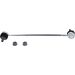 Stabilisator li/re FORD,MAZDA,VOLVO 33713 01 Stabilisator li/re FORD,MAZDA,VOLVO 33713 01