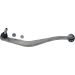 Spurstange HA li MERCEDES-BENZ 34040 01 Spurstange HA li MERCEDES-BENZ 34040 01