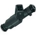 Einspritzventil SEAT,VW 0 280 155 919