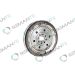 Schwungrad 009-001-000057R Schwungrad 009-001-000057R