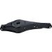 Querlenker li/re AUDI,SEAT,SKODA,VW 36758 01 Querlenker li/re AUDI,SEAT,SKODA,VW 36758 01