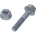 Querlenker re OPEL 28059 02 Querlenker re OPEL 28059 02