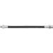 A.B.S. Bremsschlauch SL6614