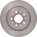 Bremsscheibe 0 986 479 C98 Bremsscheibe 0 986 479 C98