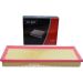 Luftfilter 26-2520