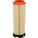 FILTRON Luftfilter AK 218/4
