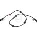 A.B.S. ABS Sensor 31776