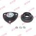 Reparatursatz, Federbeinstützlager Suspension Mounting Kit SM1046