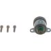 Ersatzteilgruppe Diverse 1 465 ZS0 093
