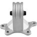 TEDGUM_TD Lagerung, Motor TED51169 TEDGUM_TD Lagerung, Motor TED51169