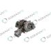 Lader, Aufladung 003-001-000162R Lader, Aufladung 003-001-000162R