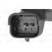 VALEO Impulssensor 254183 VALEO Impulssensor 254183