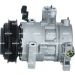 NRF Kompressor, Klimaanlage 320017G GENUINE