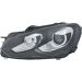 SCHEINWERFER L HELLA VW GOLF VI 08-12 1ZS 009 902-511