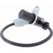VEMO Sensor, Drehzahl V53-72-0049 VEMO Sensor, Drehzahl V53-72-0049