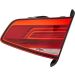 HECKLEUCHTE HELLA VW PASSAT LIM 14 2TZ 011 882-081
