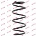 KYB Fahrwerksfeder VW P. Golf Vi 1.8/2.0D 10/08-05/13 RA3519 KYB Fahrwerksfeder VW P. Golf Vi 1.8/2.0D 10/08-05/13 RA3519