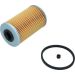 KAMOKA Kraftstofffilter F321501