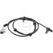 A.B.S. ABS Sensor 30743