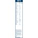 606 BOSCH Wischerblatt 3397118310