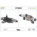 579604 Wischermotor hinten 579604 Wischermotor hinten