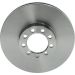 Bremsscheibe 0 986 479 A23 Bremsscheibe 0 986 479 A23