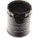 ÖLFILTER OF-4023 ÖLFILTER OF-4023