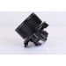 Innenraumgebläse Ford Transit 14 87536