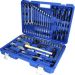 KS TOOLS Werkzeugsatz BT024095 KS TOOLS Werkzeugsatz BT024095