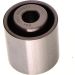 Maxgear Umlenk- / Führungsrolle, Zahnriemen 54-0373