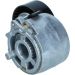 KAMOKA Riemenspanner, Keilrippenriemen R0584 KAMOKA Riemenspanner, Keilrippenriemen R0584