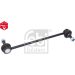 40 307 001 Stabilisator VA li/re(OE) 12768 40 307 001 Stabilisator VA li/re(OE) 12768