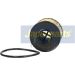 Ölfilter Suzuki Ignis 1.3D FO-ECO044 Ölfilter Suzuki Ignis 1.3D FO-ECO044