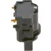 Verteilerspule TOYOTA AVENSIS 1.6 - 10.00 F 000 ZS0 117