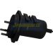 Kraftstofffilter Renault 1.5Dci -04 Ohne Sensoreingang FC-108S